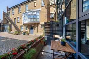 View from Terrace- click for photo gallery